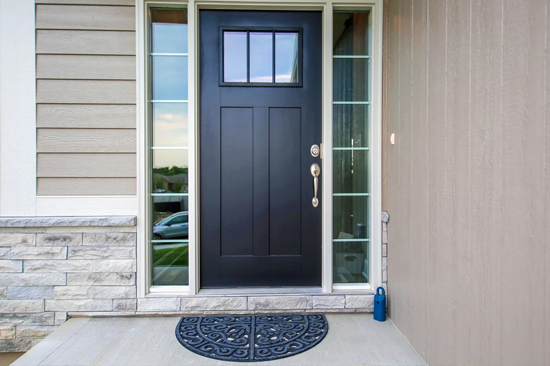 Galt-residential-door-repair