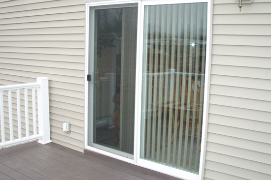Galt-screen-door-repair