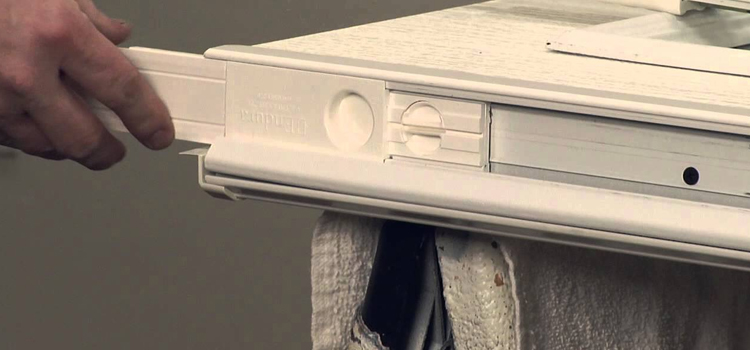 aluminum storefront door repair Galt