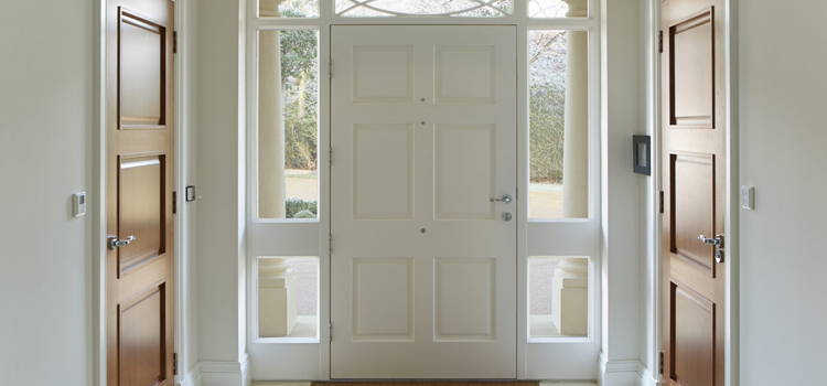 Galt door replacement contractors