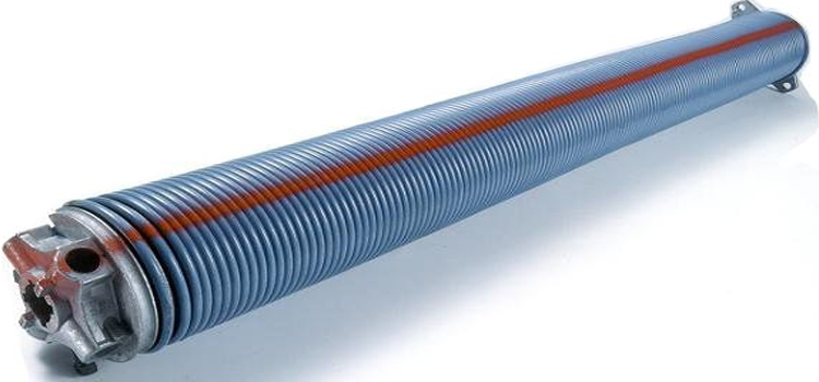 sears garage door spring replacement Galt