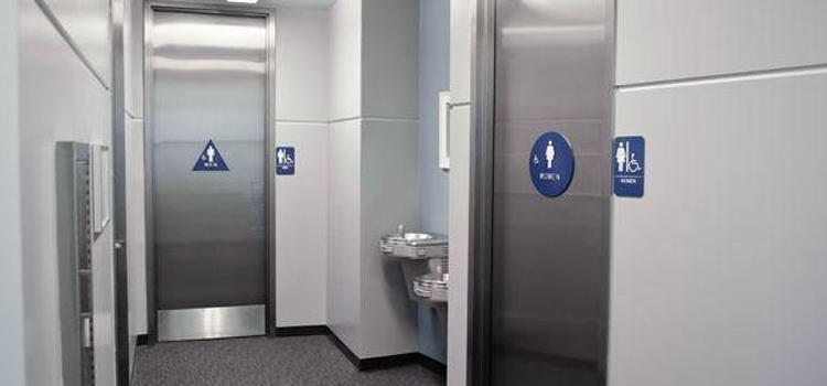 high security metal door repair Galt