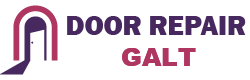 Door Repair Galt